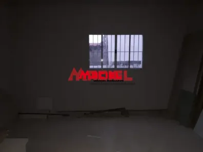 Prédio Comercial para alugar, 400m² no Jardim Vale Paraíso, São José dos Campos