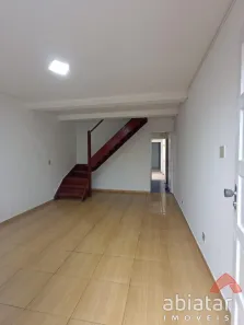 Casa com 4 Quartos à venda, 62m² no Vila Butantã, São Paulo