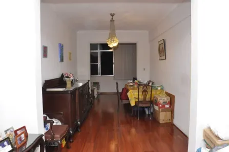 Apartamento com 3 Quartos à venda, 150m² no Copacabana, Rio de Janeiro