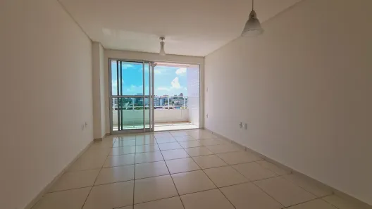 Apartamento com 3 Quartos à venda, 78m² no Bessa, João Pessoa