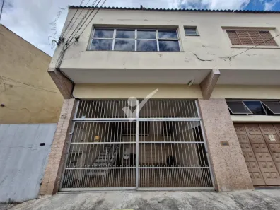 Casa com 1 Quarto à venda, 35m² no Vila Formosa, São Paulo