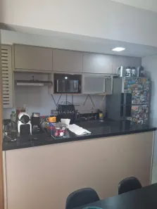 Apartamento com 3 Quartos à venda, 72m² no Vila Osasco, Osasco