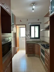 Apartamento com 2 Quartos à venda, 70m² no Boa Vista, São Caetano do Sul