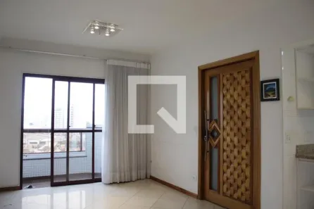Apartamento com 2 Quartos à venda, 110m² no Mooca, São Paulo