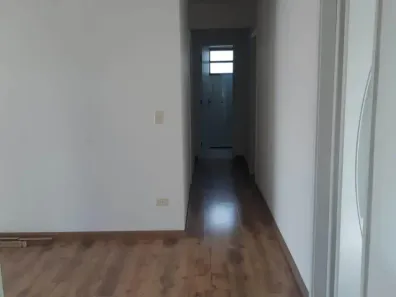 Apartamento com 3 Quartos à venda, 80m² no Centro, Osasco