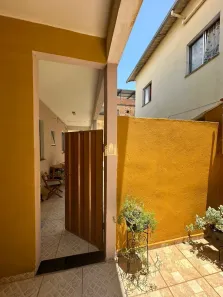Apartamento com 2 Quartos à venda, 62m² no Floresta Encantada, Esmeraldas
