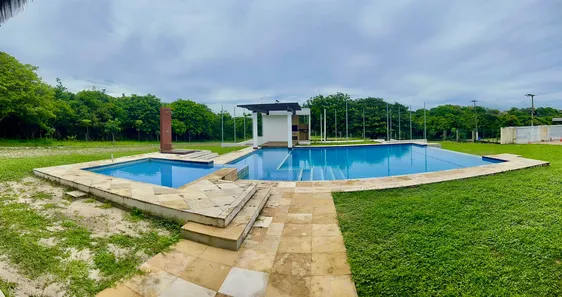 Lote/Terreno com 1 Quarto à venda, 250m² no Centro, Cascavel