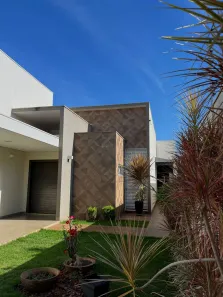 Casa com 3 Quartos à venda, 675m² no JARDIM FLORIZA, Tangará da Serra