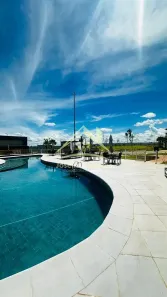 Lote/Terreno à venda, 180m² no Ribeirão do Lipa, Cuiabá