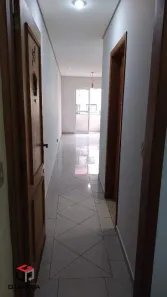 Apartamento com 2 Quartos à venda, 79m² no Anchieta, São Bernardo do Campo