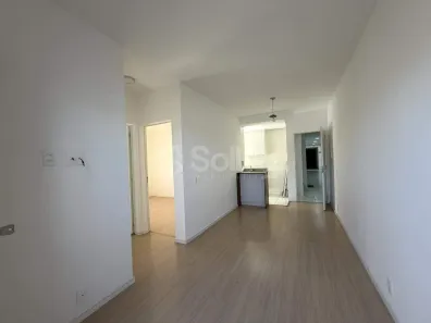 Apartamento com 2 Quartos à venda, 55m² no João XXIII, Vinhedo