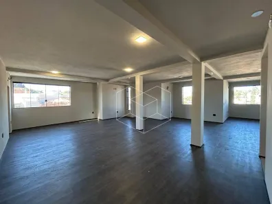 Sala Comercial para alugar, 130m² no Chácara Bela Vista, Jaú