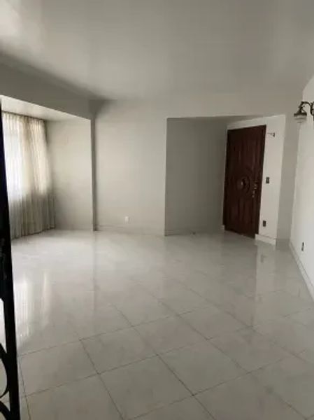 Foto 23