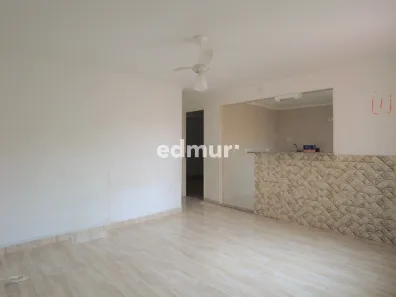 Apartamento com 2 Quartos à venda, 55m² no Vila Camilópolis, Santo André