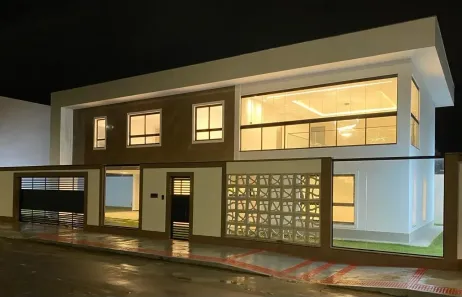 Casa com 3 Quartos à venda, 221m² no Morada do Sol, Vila Velha