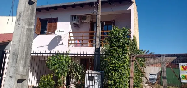 Sobrado com 3 Quartos à venda, 185m² no Mato Grande, Canoas