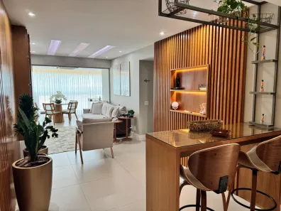 Apartamento com 3 Quartos à venda, 93m² no Barra Olímpica, Rio de Janeiro