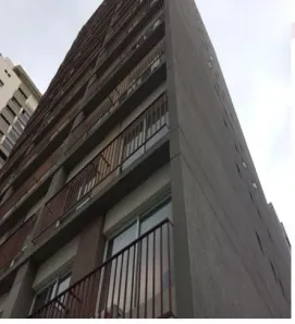 Sala Comercial à venda, 36m² no Pinheiros, São Paulo