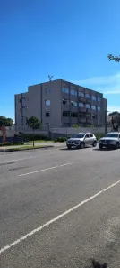 Apartamento com 3 Quartos à venda, 80m² no Água Verde, Curitiba