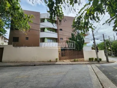 Apartamento com 2 Quartos à venda, 98m² no Jardim América, Sorocaba