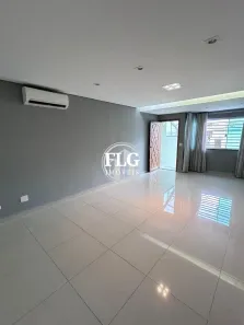 Sobrado com 3 Quartos à venda, 151m² no Chácara Mafalda, São Paulo
