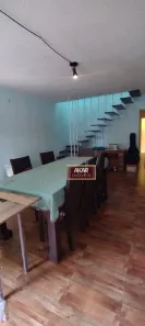 Sobrado com 2 Quartos à venda, 160m² no Vila Euclides, São Bernardo do Campo