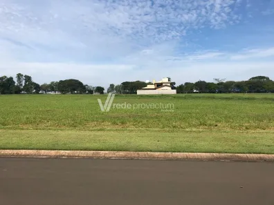 Lote/Terreno à venda, 846m² no , Jaguariúna