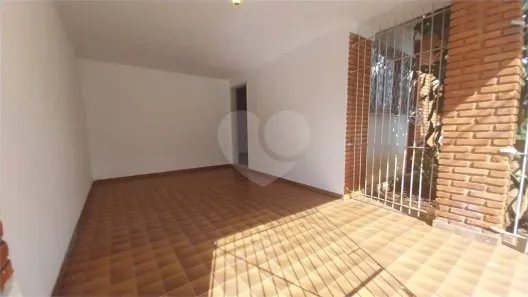 Casa com 3 Quartos à venda, 121m² no Vila Independência, Piracicaba