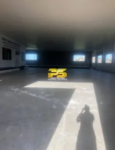 Ponto Comercial para alugar, 1500m² no Centro, Guarabira