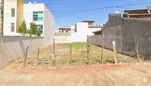 Lote/Terreno à venda, 300m² no Parque Universitário, Americana