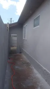 Casa com 3 Quartos para alugar, 250m² no Jardim Bom Samaritano, Bauru