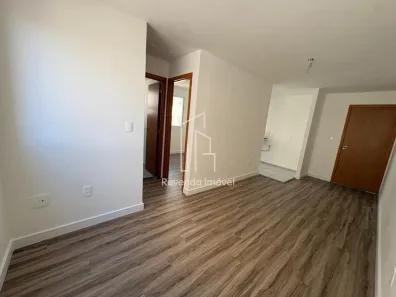 Apartamento com 2 Quartos à venda, 42m² no Parada XV de Novembro, São Paulo