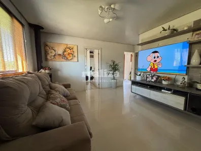 Casa com 2 Quartos à venda, 76m² no C A I C, Gramado