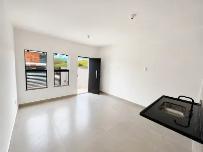 Casa com 2 Quartos à venda, 150m² no Bairro de Fátima (Califórnia da Barra), Barra do Piraí
