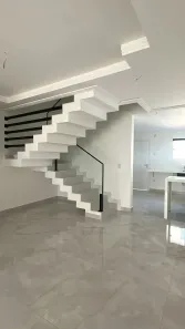 Apartamento com 3 Quartos à venda, 150m² no Colina de Laranjeiras, Serra