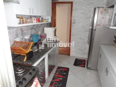 Apartamento com 3 Quartos à venda, 74m² no Saúde, São Paulo