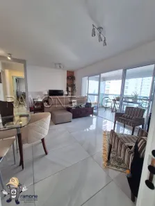 Apartamento com 2 Quartos à venda, 90m² no Centro, Osasco