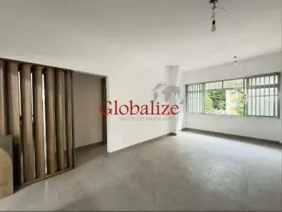 Casa com 2 Quartos à venda, 120m² no Embaré, Santos