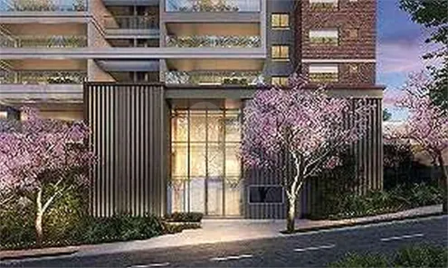 Apartamento com 4 Quartos à venda, 158m² no Perdizes, São Paulo