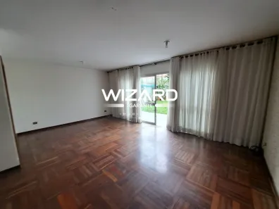 Sobrado com 4 Quartos à venda, 283m² no Vila Santo Antônio, São Paulo