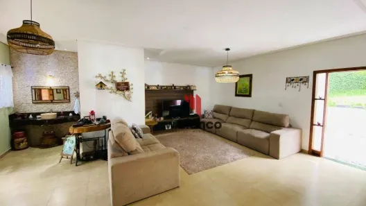 Casa com 3 Quartos à venda, 475m² no Dos Finco, São Bernardo do Campo