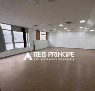 Ponto Comercial para alugar, 258m² no Centro, Rio de Janeiro