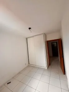 Apartamento com 4 Quartos para alugar, 210m² no Quilombo, Cuiabá