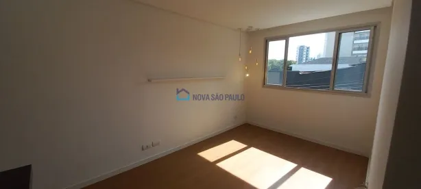 Apartamento com 2 Quartos à venda, 68m² no Parque Imperial, São Paulo