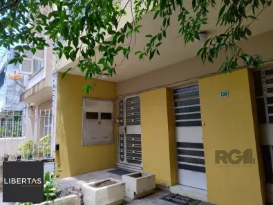Casa com 3 Quartos à venda, 230m² no Rio Branco, Porto Alegre
