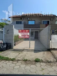 Casa com 2 Quartos à venda, 98m² no Ingleses do Rio Vermelho, Florianópolis