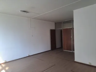 Sala Comercial à venda, 38m² no Centro, Belo Horizonte