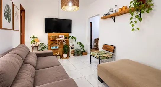 Casa com 3 Quartos à venda, 181m² no Parque São Quirino, Campinas