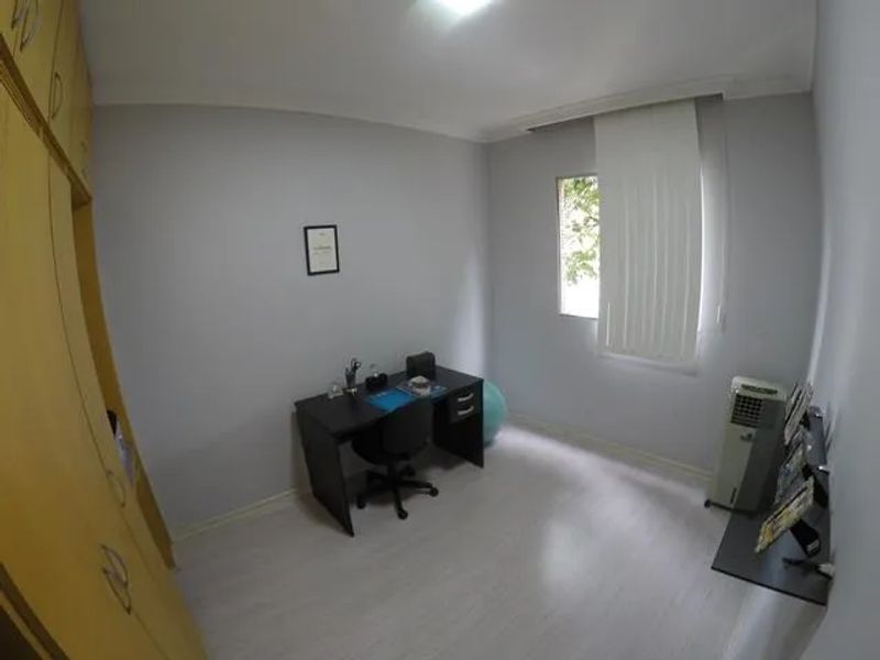Foto 8