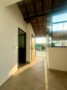 Cobertura com 2 Quartos à venda, 88m² no Vila Pires, Santo André